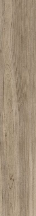 Harper Natural 10 x 60